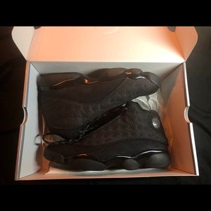 air jordan 13 retro